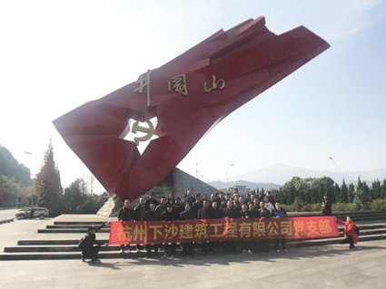 &#26131;&#28216;&#40;&#20013;&#22269;&#41;&#121;&#105;&#121;&#111;&#117;