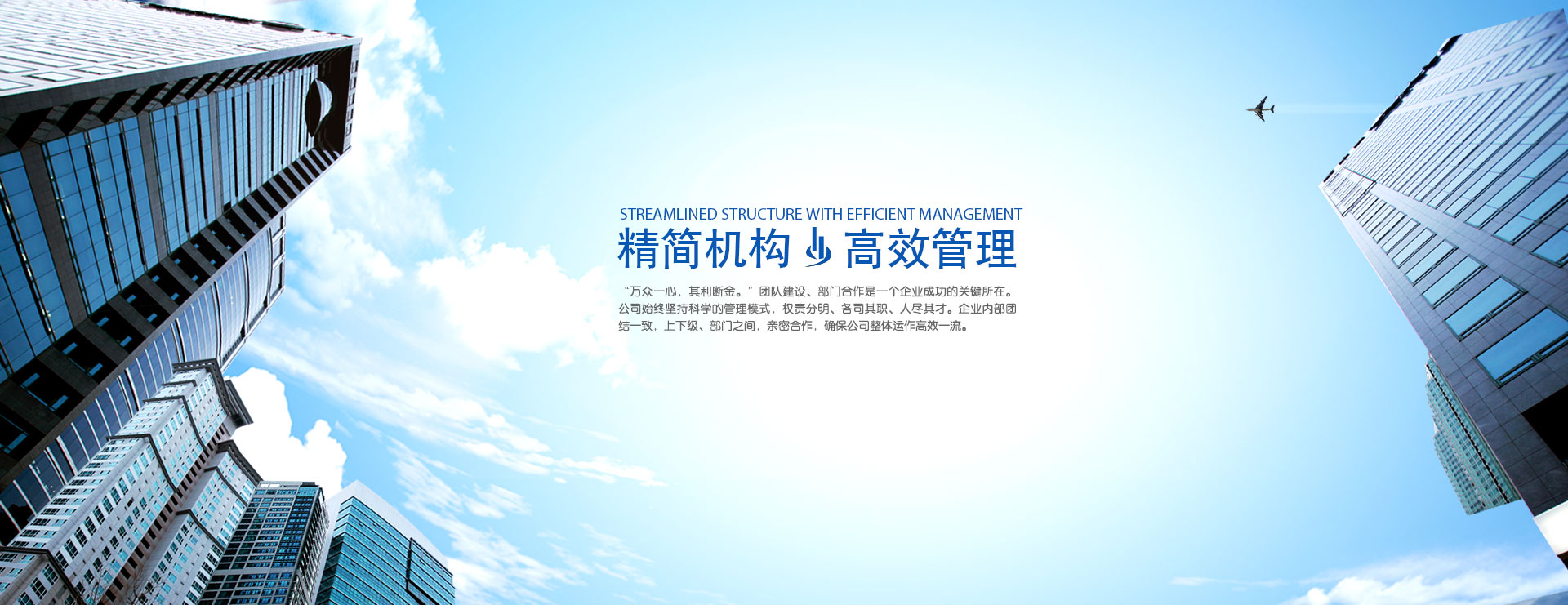 &#26131;&#28216;&#40;&#20013;&#22269;&#41;&#121;&#105;&#121;&#111;&#117;
