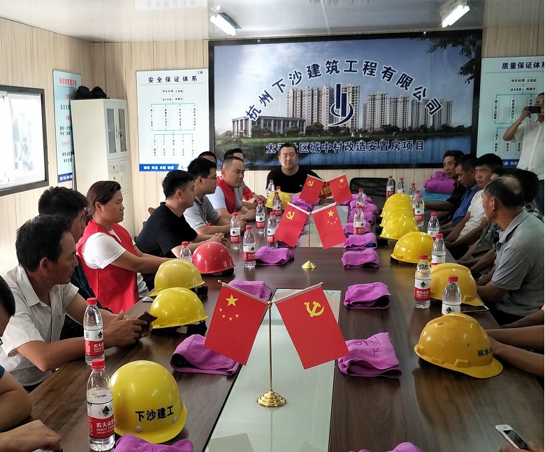 &#26131;&#28216;&#40;&#20013;&#22269;&#41;&#121;&#105;&#121;&#111;&#117;