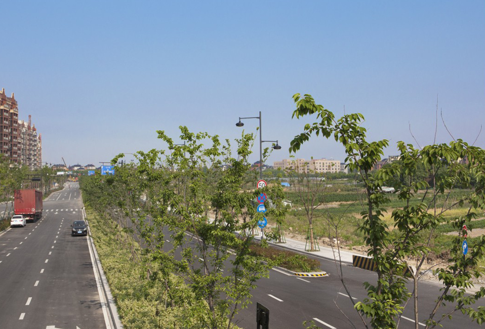 &#26131;&#28216;&#40;&#20013;&#22269;&#41;&#121;&#105;&#121;&#111;&#117;