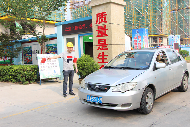 &#26131;&#28216;&#40;&#20013;&#22269;&#41;&#121;&#105;&#121;&#111;&#117;