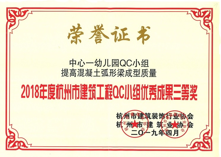 &#26131;&#28216;&#40;&#20013;&#22269;&#41;&#121;&#105;&#121;&#111;&#117;