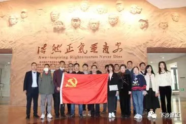 &#26131;&#28216;&#40;&#20013;&#22269;&#41;&#121;&#105;&#121;&#111;&#117;