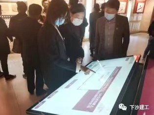 &#26131;&#28216;&#40;&#20013;&#22269;&#41;&#121;&#105;&#121;&#111;&#117;