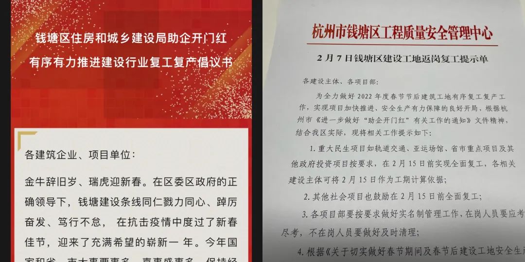 &#26131;&#28216;&#40;&#20013;&#22269;&#41;&#121;&#105;&#121;&#111;&#117;